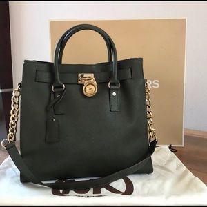 Michael Kors Purse handbag